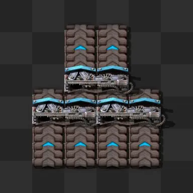4-2 balancer