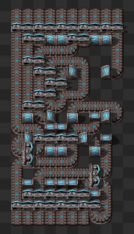 In-game render of the 7 to 10 balancer blueprint