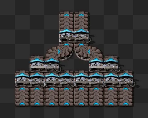 8-2 balancer