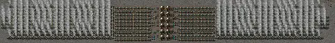 Image of the Vinnie Falco 2 GW Thin nuclear plant blueprint