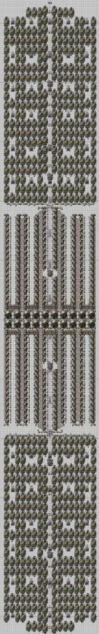 Image of the Freddie Watkins Tileable v2 nuclear plant blueprint